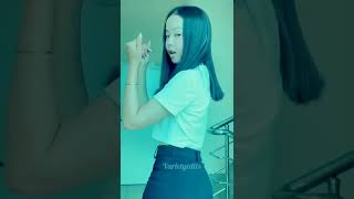 new dance #dancechallenge #tiktokviral #tiktok