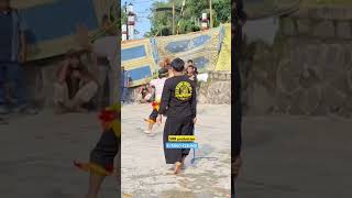 🔴GANONG GEMOY💥LAGSUNG KER4SUKAN💥KI ROGO KESUMO🔥#viral #trending #shorts #short #reog #dangdut