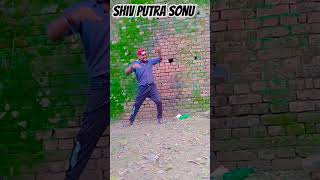 Maine ek bar nhi #ytshorts #shortvideo