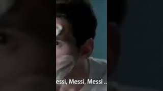 MESSI MESSI MESSI #meme #fyp #messi