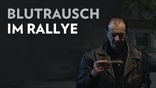 5 Minuten Wien im Film / Folge 11: Blutrausch