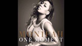 Monifah - One Moment ***NEW 2015***