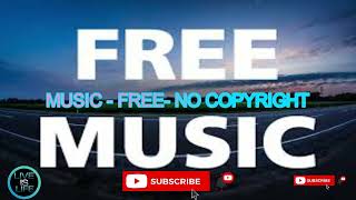 Tropics – Scandinavianz (No Copyright Music)