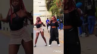 Rema TikTok video #trending #kenyans #subscribe #dancechallenge #viraldance