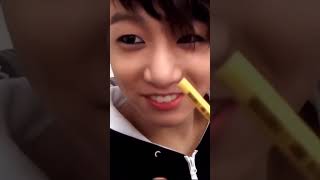 i miss this baby Kookie 😭💜 #bts #shorts #shortsfeed #viralshort #viral #shortsvideo #jungkook #short