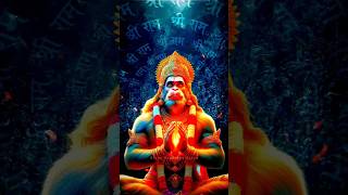 jai hanuman gyan gun sagar #youtubeshorts #hindu #jaishreeram #shortvideo #reels #viral #religion