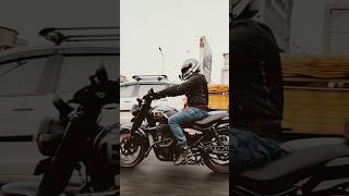 Sunday Ride 21-01-2024 #music #vlog #hunter #royalenfield #sundayride #motorcycle #motovlog #rider