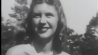 Sylvia Plath documentary #sylviaplathdocumentary