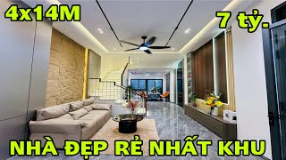 Bán nhà gò vấp khu động bộ 200 .chủ ôm nhiều nhà kẹt cứng bán gấp trã là bán luôn