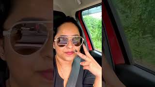 Mandarmni Roadtrip. #minivlog #mandarmanibeach #roadtrip #travel