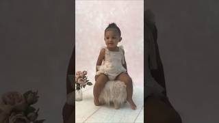 Stormi at photoshooting then and now #stormiwebster #goviral #fashion #viralshorts #trendingshort