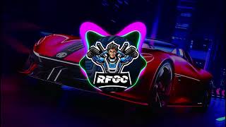 Wreak Havoc | exported | Best Ringtone | REAL FRIENDS GAMING COMMUNITY | RFGC | trending