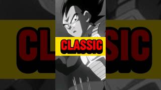 Every Dragon Ball Z Movie Reviewed | Part 8 #dragonball #dbz #goku #vegeta #beerus #gohan #dbs