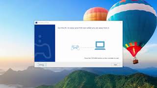 How to Play Any PS4 Games On Your PC 2018