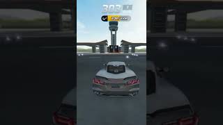 NEW GAME EXTREME CAR SIMULATOR#short#shorts