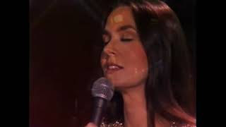 Crystal Gayle - Don't It Make My Brown Eyes Blue