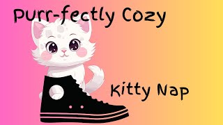 Kitty Cat, Kitty Cat video #songsforkids , #catsong