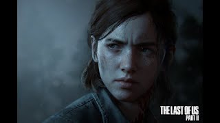 The Last of Us Part II (Часть 12) [Без комментариев]