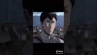 Aot in a nutshell - anime tiktok