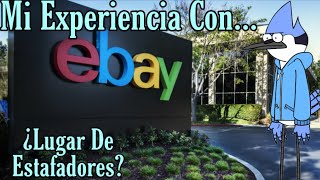 Compras De Guitarrista I Productos De Ebay + Tips De Cómo Comprar Sin Salir Estafado