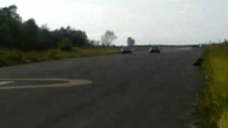 k20a dc5 vs h22a ek3.mp4