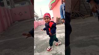 cute baby 👶 #shortvideo #viral #viral #shorts