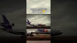 Flight 80 | What Was Supposed To Happen 🫡💔 #aviation #avgeek #edit #sad #planecrash #shorts