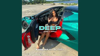 Deep (feat. Skizzy & GR3GZZ)