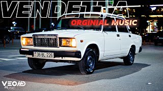 VEO HD MUSIC & DJ YAGA - Vendetta (Original Music Mix)