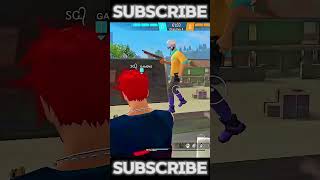 SUPPORT ALL SMALL YOUTUBER| FREE FIRE MAX #shorts #youtube #trending #youtube