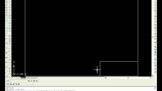 Create TitleblockA4 in Autocad 2005