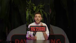 Should You Be Trading Full Time? 📝