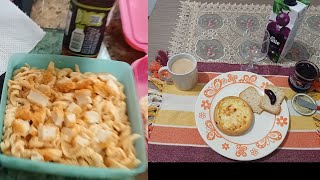 VLOG- Meu Primeiro Vlog - Rotina-  Mais um RECEBIDO QUEBRADO!