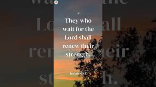 Spirit Lead Me - Hillsong United (Lyrics)YouTube #oceans #shorts