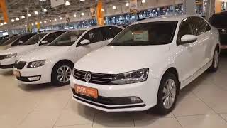 SKODA mashinalar narxi arzon narxlarda Maskva