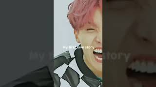 bts singing havana song #btsarmy #bts #btsmemories #creditstoowner #makeyourday #loveyourselfbts