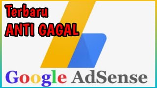 cara verifikasi identitas google adsense anti gagal - terbaru 2022