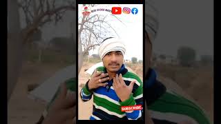 WAIT FOR TWIST 🤣🤣 •| #comady #tiktok #viralshort #desichoramasti (2)