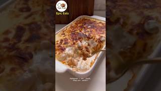 "চিকেন রাইস বেকড ডিশ | সহজ ও মজাদার রেসিপি | Chicken Rice Bake Recipe"