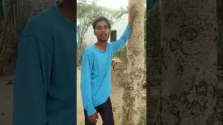 hume to apno ne itna luta 😂#shorts #shortvideo #funnyshorts #trendingshorts #viralshorts #2024shorts