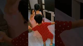 DANCE Masti💃🕺 #funny #emotional#musicgenre#cutebaby#bolywoodmusic#hindisong#comedy #comedydance