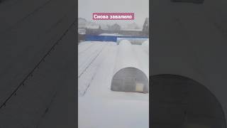 Погода даёт нам шанс все успеть