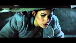 thewomaninblack2  Official Movie Trailer [HD] 1080p