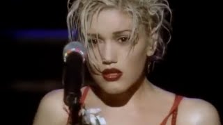 No Doubt | Don't Speak | Live California | 1997