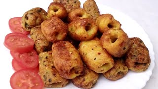 Aloo Ke Gola Kabab | آلو کے گولہ کباب | Gola Kabab Recipe  |Potato Kabab Recipe |