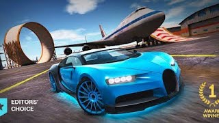 ♤♡☆ ultimate car driving simulator ♤♡☆