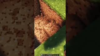 Minecraft Better Beacon #shorts