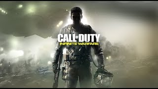 Call of duty mobile live stream India | lets have fun | COD mobile download in description