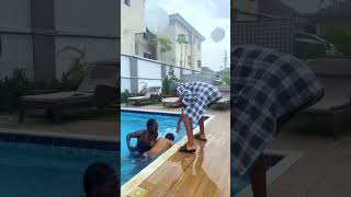 🤣🤣🤣🤣oversabi #funny #comedy #viral #skit #funnyvideo #comedyskits #skits #funnycomedy #funnyskit