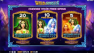 £500 Vs Pragmatic Slots Bonuses 8 Hour Live Stream Slots Roulette Blackjack Tables Alice Wheel